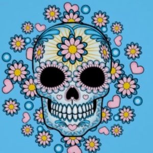 Meet your Posher, Jess